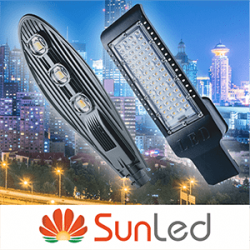 ВУЛИЧНЕ ОСВІТЛЕННЯ